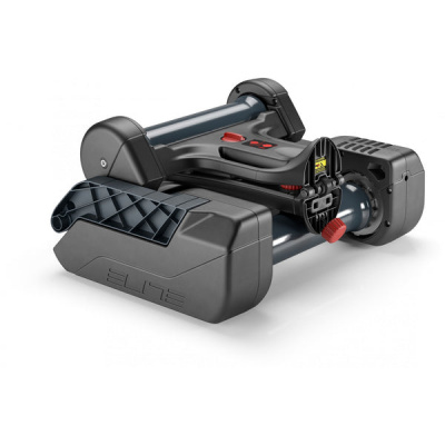 Elite Nero Smart B+ FE-C Training Rollers