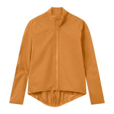 Endura AllTrack Race Cape