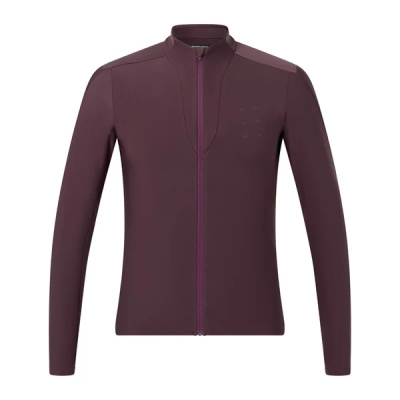 Endura AllTrack Race Roubaix Jersey