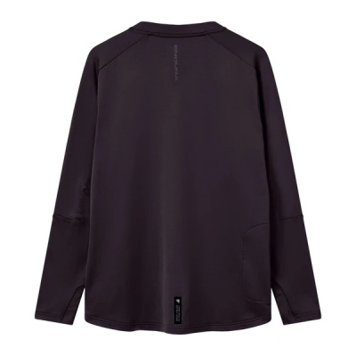 Endura AllTrack Rout Fleece