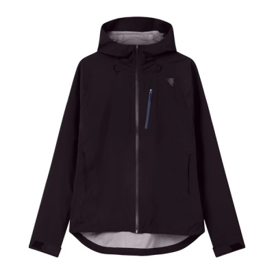 Endura AllTrack Rout Waterproof Jacket