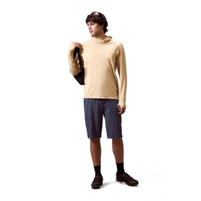 Endura Alltrack Rout Scuba Hoodie