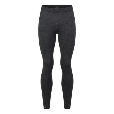 Endura BaaBaa Pro Baselayer Tights