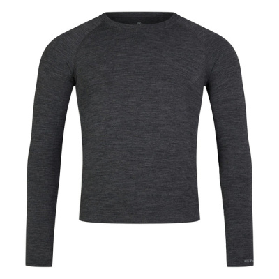 Endura BaaBaa Pro Longsleeve Baselayer