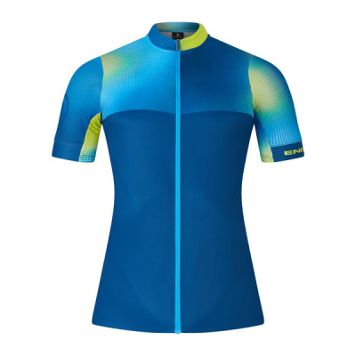 Endura Fs260-pro