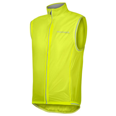 Endura FS260-Pro Adrenaline Race Gilet II