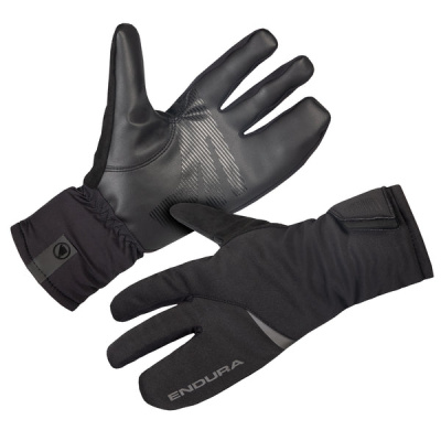 Endura Freezing Point Gloves