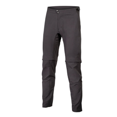 Endura Zip Off Trousers