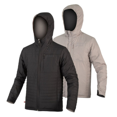 Endura Flipjak