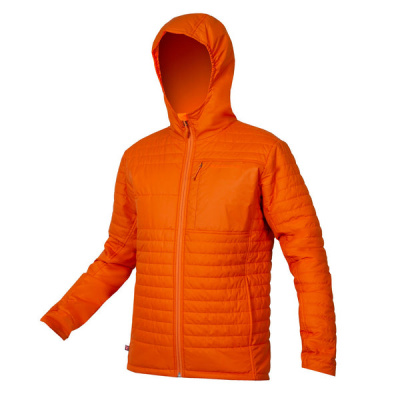 Endura Flipjak