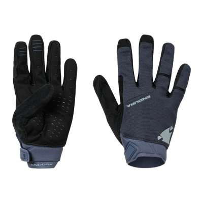 Endura Hummvee Gel Glove