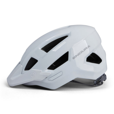 Endura Hummvee Helmet 2025