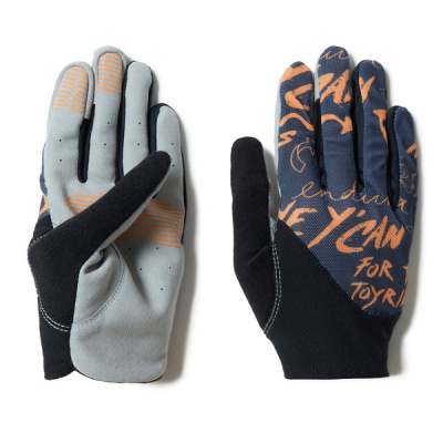 Endura Hummvee Lite Icon Glove