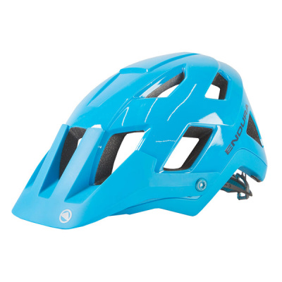 Endura Hummvee Plus Helmet