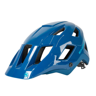 Endura Hummvee Plus Helmet