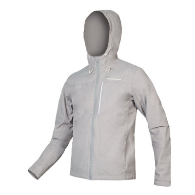 Endura Hummvee Waterproof Jacket