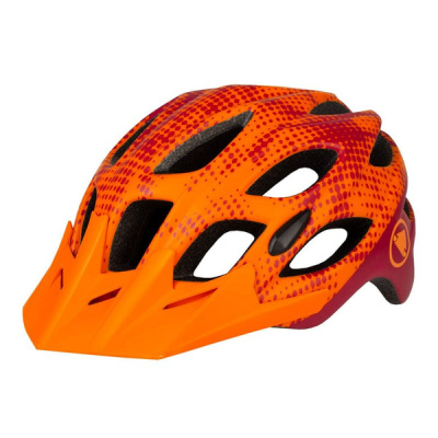 Endura Hummvee Youth Helmet