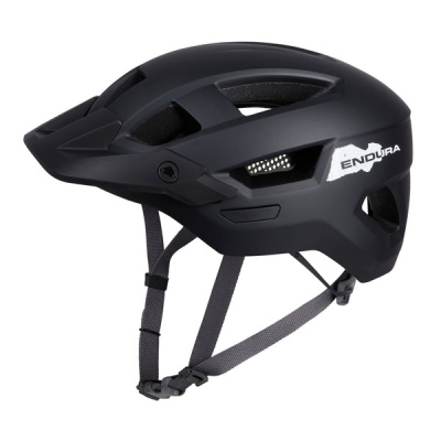 Endura Hummvee Youth MIPS Helmet