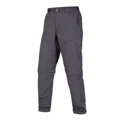 Endura Zip Off Trousers