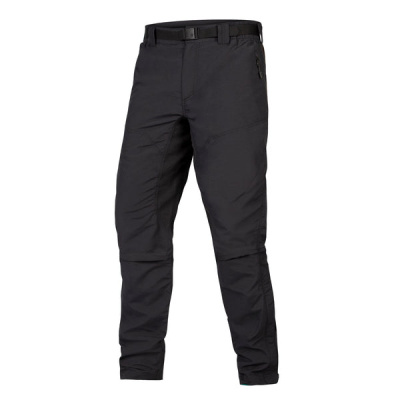 Endura Zip Off Trousers