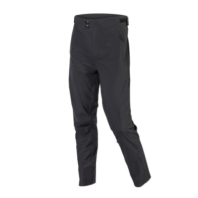 Endura Kids MT500JR Waterproof Trouser