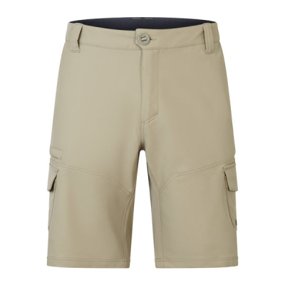 Endura Liner Shorts