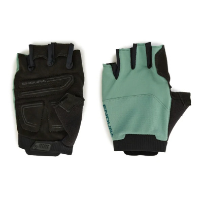 Endura Loop Mitt