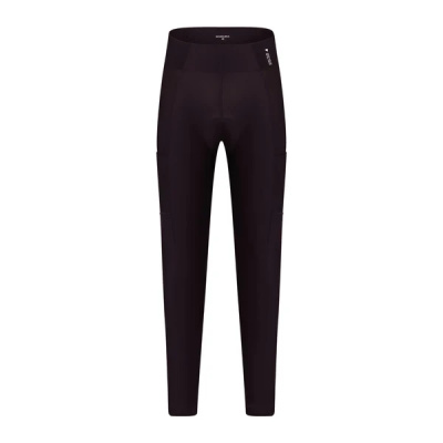 Endura Loop Ride Thermal Tight
