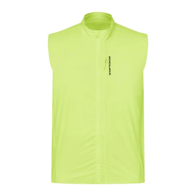 Endura Loop Rout Gilet