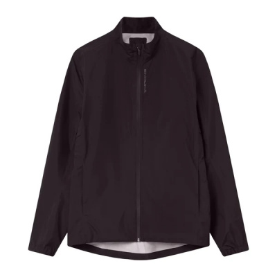 Endura Loop Rout Waterproof Jacket