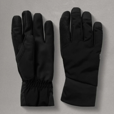 Endura Loop Waterproof Glove