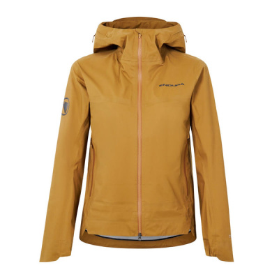 Endura MT500 Advanced Waterproof Jacket