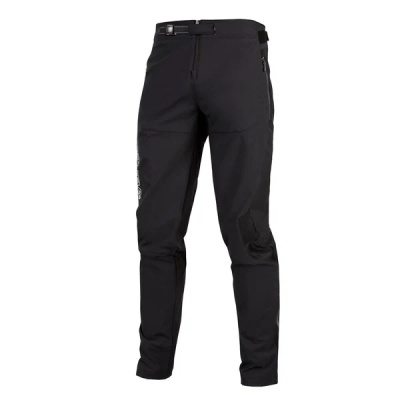 Endura MT500 Burner Pant 2025