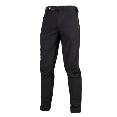Endura Burner Pants
