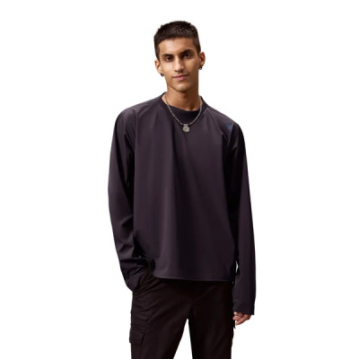 Endura MT500 Burner Waterproof Pullover