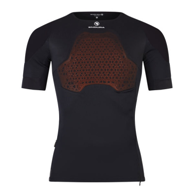 Endura MT500 D3O Ghost Protective Baselayer