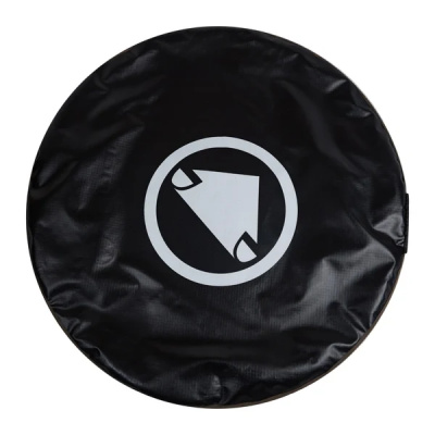 Endura MT500 Dirt Bag