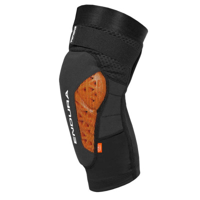 Endura Knee Pads