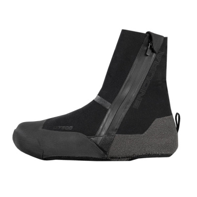 Endura MT500 Plus Overshoe