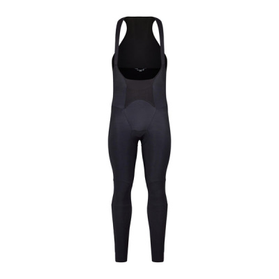 Endura MT500 Thermal Liner Bibtight
