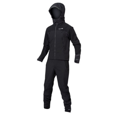 Endura One Piece