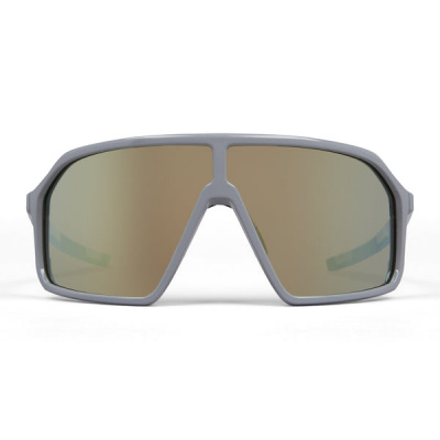 Endura Mullet Glasses
