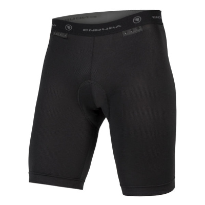 Endura Clickfast Liner