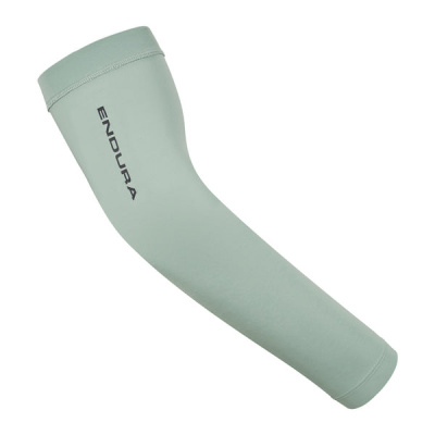 Endura Pro SL Arm Sleeve