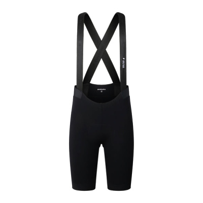 Endura Pro SL Power Bibshort