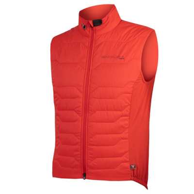 Endura Pro Sl