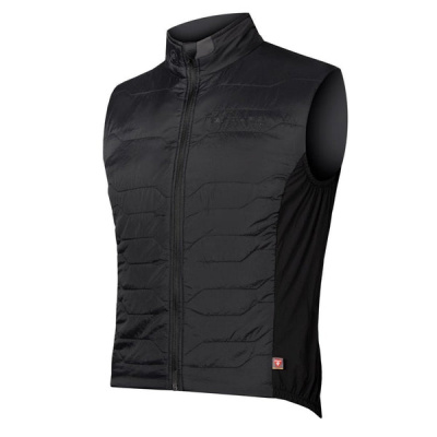 Endura Pro Sl Primaloft Gilet