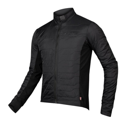 Endura Pro Sl Primaloft Jacket