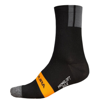 Endura Primaloft