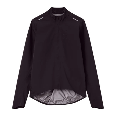 Endura Pro SL Race Advanced Jacket